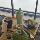 티하우스쉼표