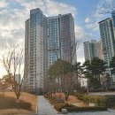 청라중앙약국 이미지