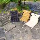 캠핑서포트 이미지