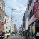 한일냉면식당 네이버블로그