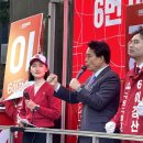 구로현대의원 네이버블로그