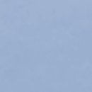 오거리한의원 이미지