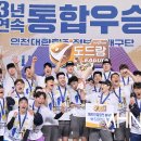 대한포토 이미지