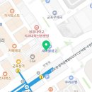 유화요가원 이미지