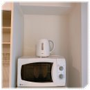 포근한민박 이미지