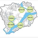 ＜세종시 땅 투자지도-①＞ 이미지