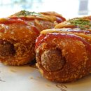 잇브레드 이미지