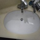 서구 현장사무실 화장실 이미지