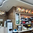 김밥나라테크노점 이미지