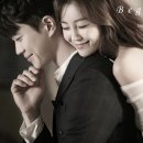 루멘스튜디오