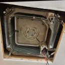 구룡서길 이미지