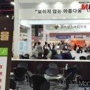 자가제빵 선명희피자 김해내외점 이미지