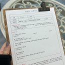 인투미 창원눈썹잘하는곳 추천, 자연스러운 눈썹(시술, 가격 정보)