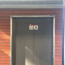 한우세상 - 부천시 원미구 송내대로 239 | 기념일 추천 한우 오마카세 내돈내산 후기 | 우뮬 연남