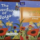 옥길버들초등학교4 이미지