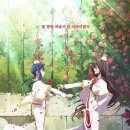 더아리아 이미지