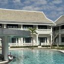 풀문하우스(푸드) | 라오스 루앙프라방 여행기