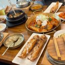 청해원 이미지
