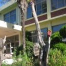 북창선초등학교 이미지