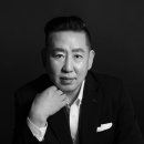 디자이너 이미지