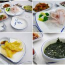 자동차랜드 이미지