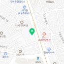 연산(릴)-5 이미지
