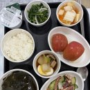 11650-7-2-26 | 광주 에덴병원 6박 7일 일반실 조리원 후기(2) ( 26년 3월 ) - 식사, 간식, 산후마사지, 조기퇴소....