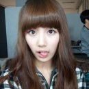 코리아 헤어샵