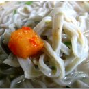 청송칼국수 Daum카페