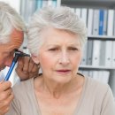 의대보청기 이미지