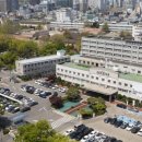 국립중앙의료원 이미지