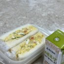디자인지군 | 삶의 균형을 맞춰가는 일상