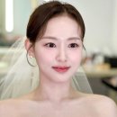 네프헤어 이미지