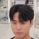 정아헤어샵 | 코제헤어앤브루: 대전미용실 찐 인생샵 등극! 탄방동X둔산동 헤어샵에서 퍼스널 컨설팅 받고 인생머리...