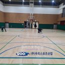 방배중학교 이미지