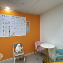 크로플덕오리아가씨원당점 이미지