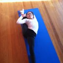 (주)더발란스 이미지