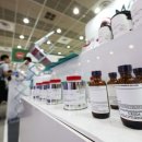 종로-현장-종로-세-266 이미지