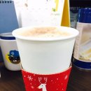 코오롱디지털타워빌란트Ⅱ 이미지