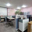 필결혼정보 이미지