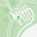 아이골프존 | [골프존카운티 안성W] 4인 야간 노캐디 라운딩 후기 - ⛳️ 실제 코스 후기