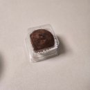 알로하올라 이미지