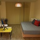 벽돌집순이 이미지