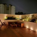 LCT마루공인중개사사무소 | [부산 기장 단독주택 매매] 건축상 수상에 빛나는 오블리크 하우스 럭셔리 고급 주택