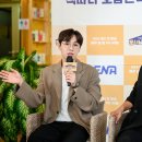 동서남북 이미지