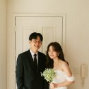 도트맨션 | [살랑필름]도트맨션, 노을공원에서 셀프웨딩스냅 촬영한 솔직후기