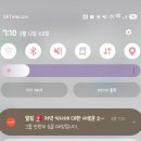 수요일 저녁 낯선 사람들과 저녁을 드세요 타임레프트 소셜다이닝