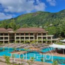 유유자적 이미지