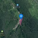 황전(순천) 이미지