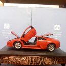 다대1동-24 이미지